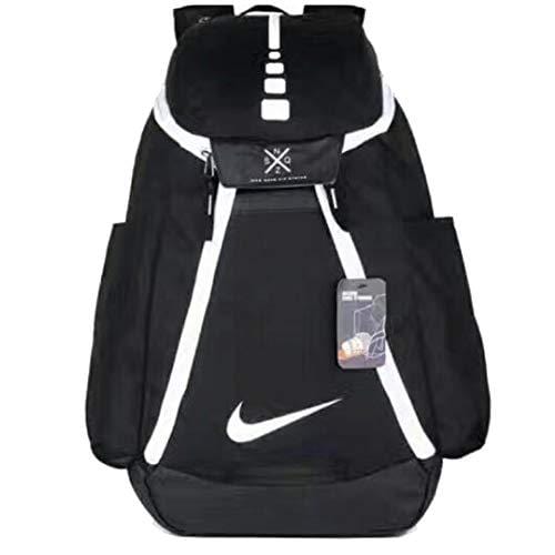 nba basketball bag