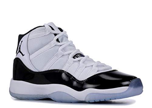 jordan retro 11 nike