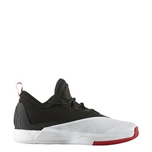 adidas performance men's crazylight boost