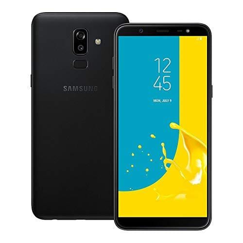 waarschijnlijkheid Vier hoe Samsung Galaxy J8 (64GB, 4GB RAM) 6.0" Super AMOLED, US + Global 4G LT –  Ultra Pickleball