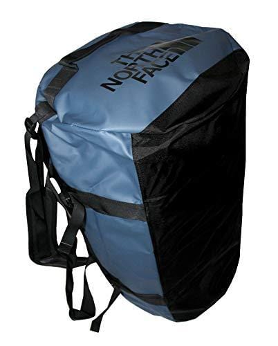 golden state duffel bag north face