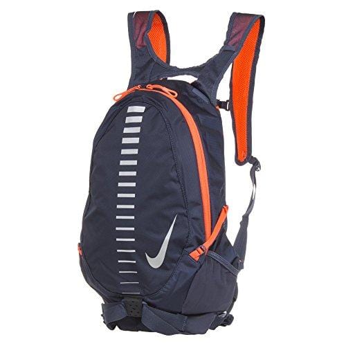 surge run backpack 15l