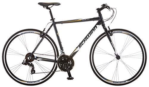 schwinn 28 inch bike