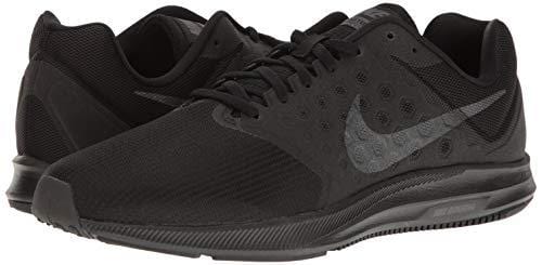 men's nike downshifter 7 running shoes