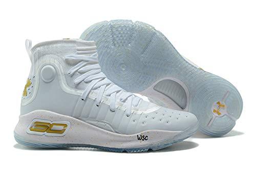 mens under armour curry 4