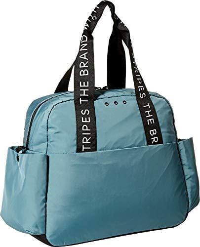 adidas sport to street bag