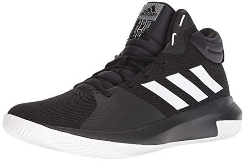 adidas pro elevate 2018 basketball shoes