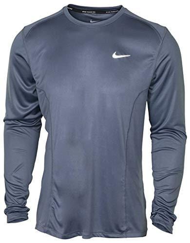 nike pickleball shirts