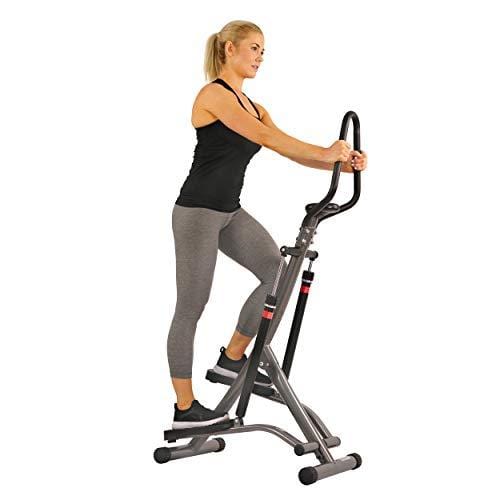 Duiker St Neerwaarts Sunny Health & Fitness Stair Stepper Exercise Equipment Step Machine f –  Ultra Pickleball