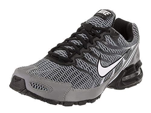 Nike Men's Air Max Torch 4 Running Shoe 