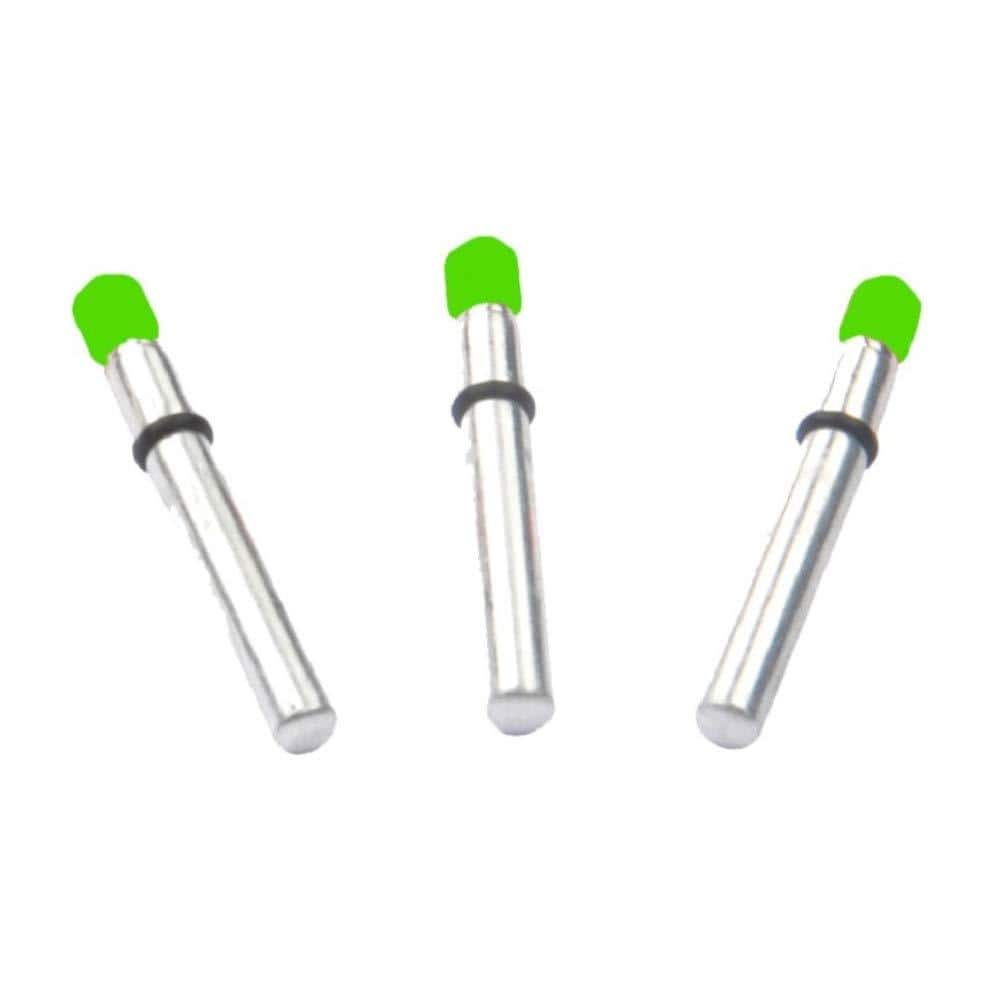 Стик 3 2. FK Fit Stick. Green Stick. Лайт стик с абортышами. Game Stick Lite.