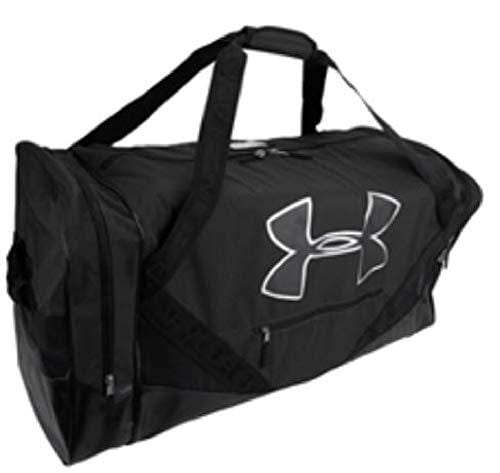 Under Armour Deluxe Cargo Hockey Bag 