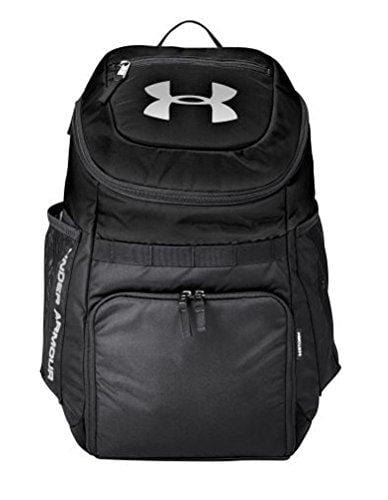 under armour team undeniable backpack