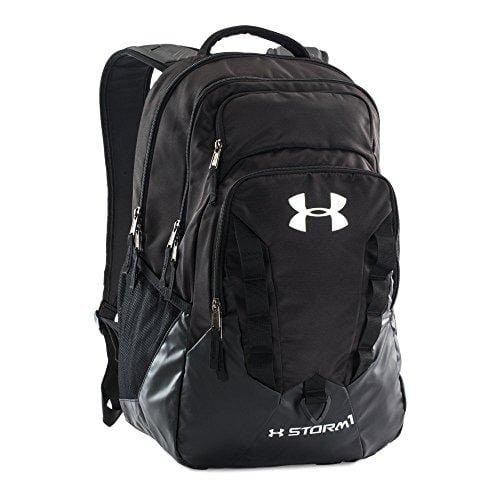 Under Armour Storm Recruit Backpack 