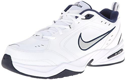 nike air monarch iv 38