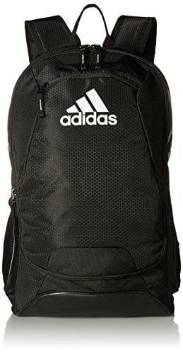 adidas stadium ii backpack black