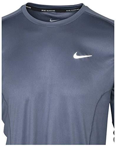 nike pickleball shirts