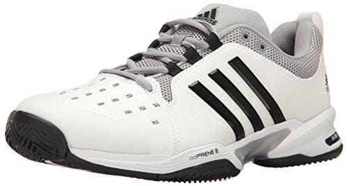 adidas tennis shoes classic
