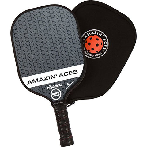 pro lite magnum pickleball paddles