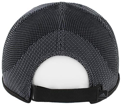 Superlite Prime II Cap, black/Onix, One 