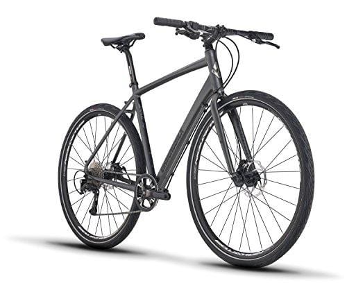 gravel bike 53cm
