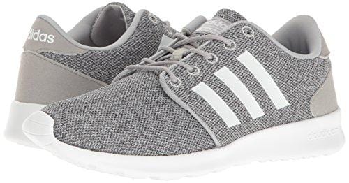 adidas women's cloudfoam running shoes