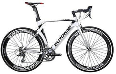 walmart bicycle brands