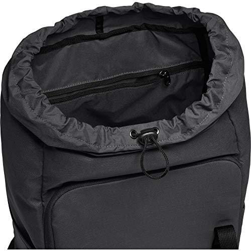nike vapor speed 2. 34l backpack
