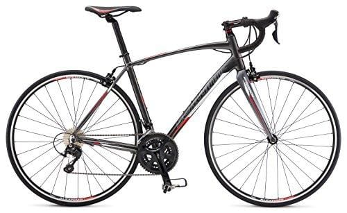 schwinn fastback 1 performance road bike for intermediate to advanced riders