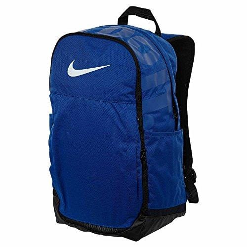 nike brasilia extra large