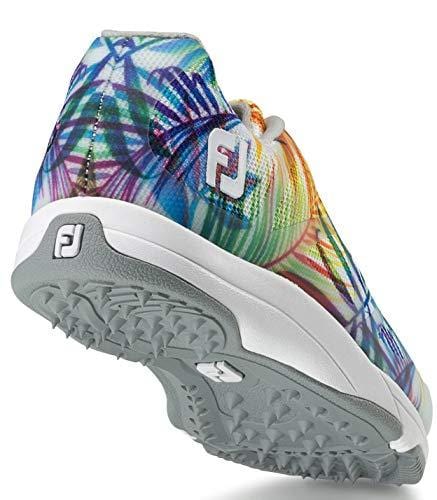 FootJoy Women's Leisure-Previous Season 