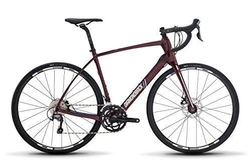 diamondback bicycles century road bike