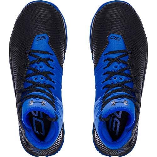 Under Armour Curry 2.5 Men's Basketball 