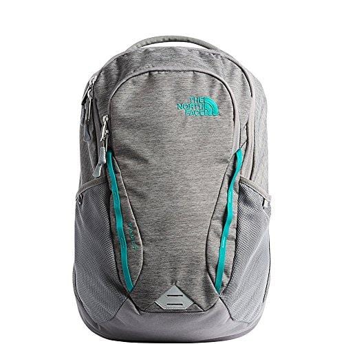 the north face women's vault backpack