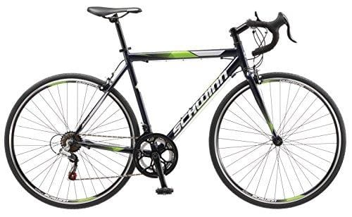 volare 1300 road bike