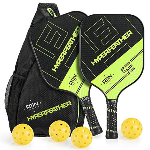 pro lite magnum pickleball paddles