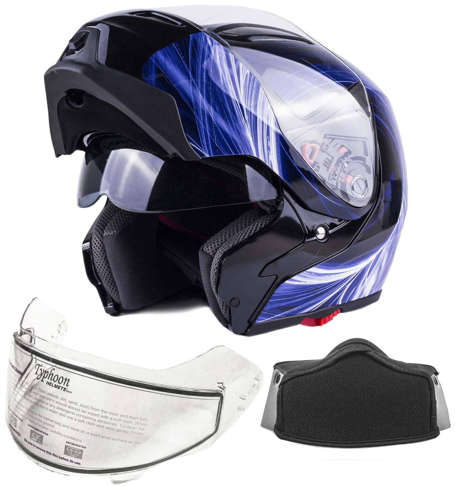 cbz xtreme 2011 visor price