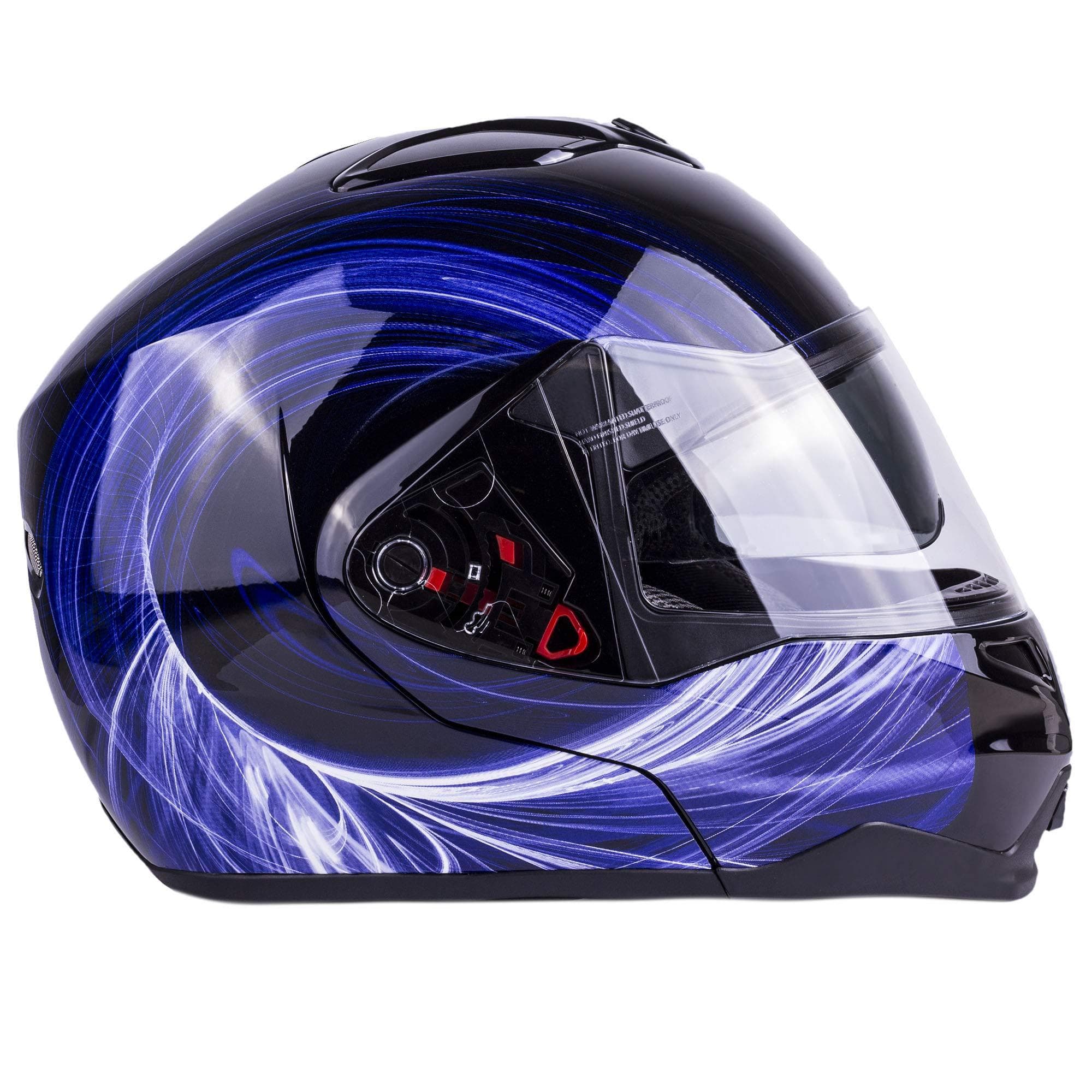 hjc f70 carbon helmet weight