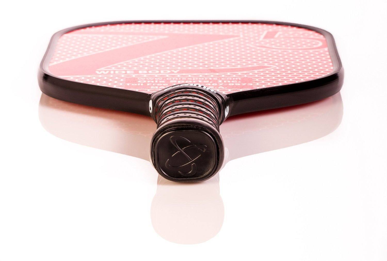 Onix Z5 Widebody Composite Pickleball Paddle – Ultra Pickleball