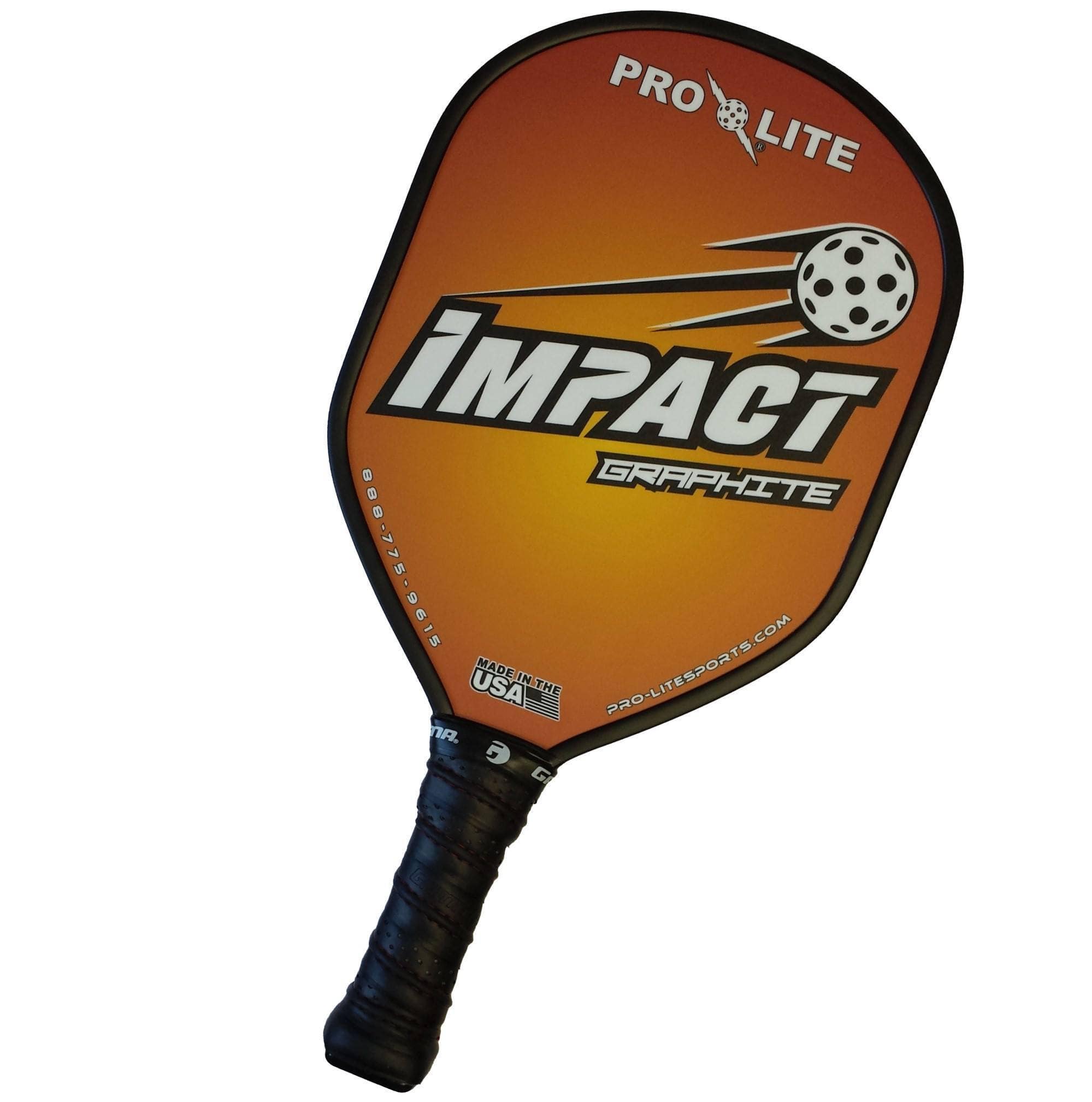 pickle ball racket