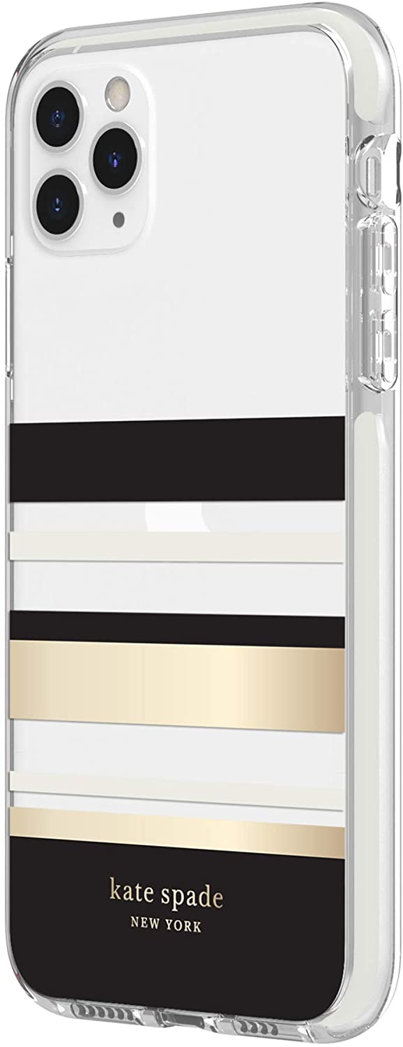 Incipio for Kate Spade Phone Case Compatible with iPhone 11 Pro Max – –  Timely Buys