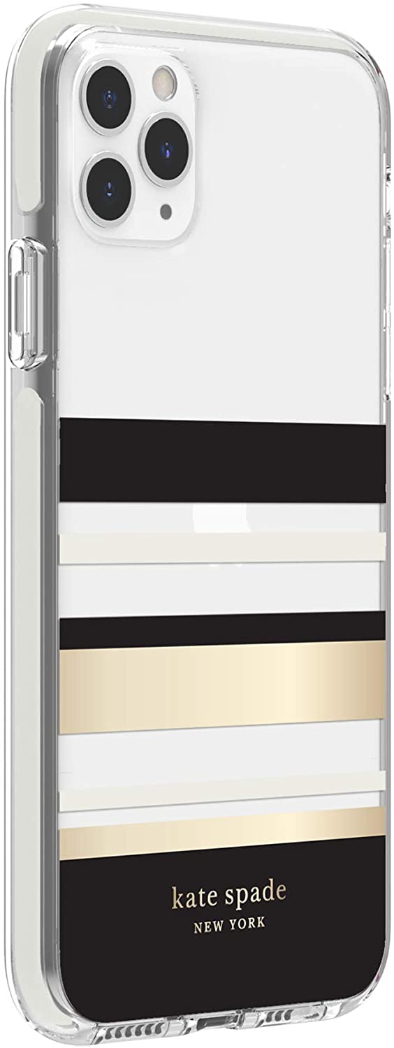 Incipio for Kate Spade Phone Case Compatible with iPhone 11 Pro Max – –  Timely Buys