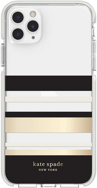 Incipio Kate Spade Phone Case Compatible with iPhone 11 Max – – Timely Buys
