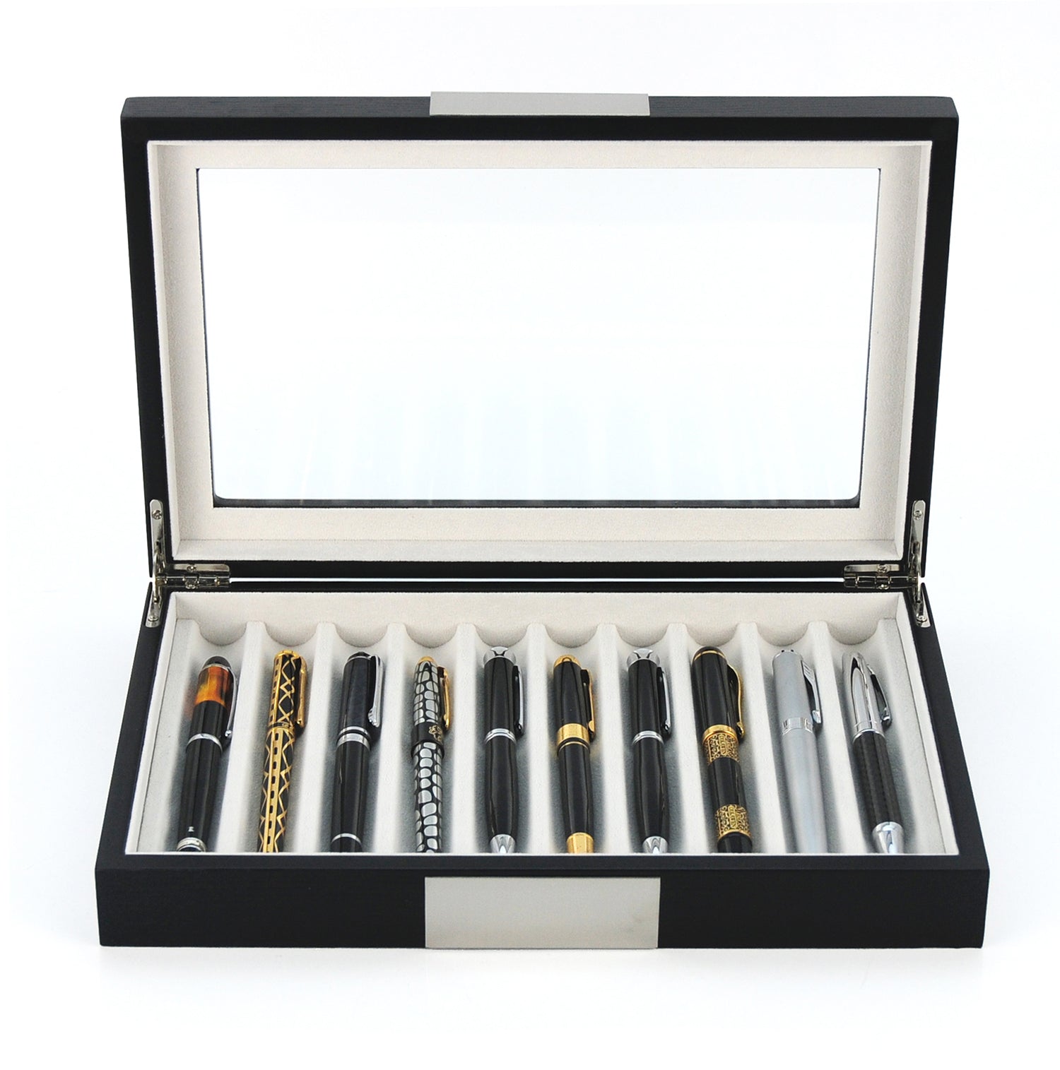 fountain pen storage case