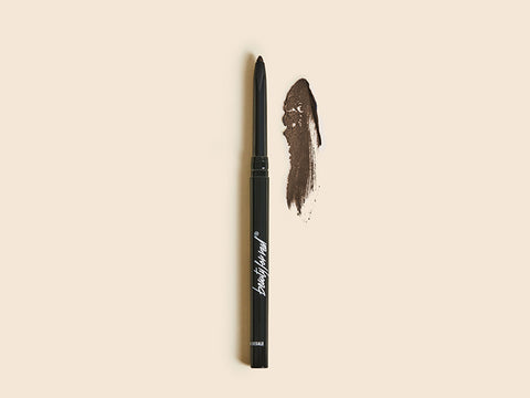 Ipsy featured 24-7 I-Line Waterproof Eyeliner