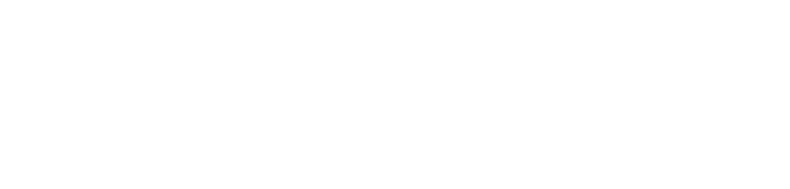 Ecommerce Growth Formula