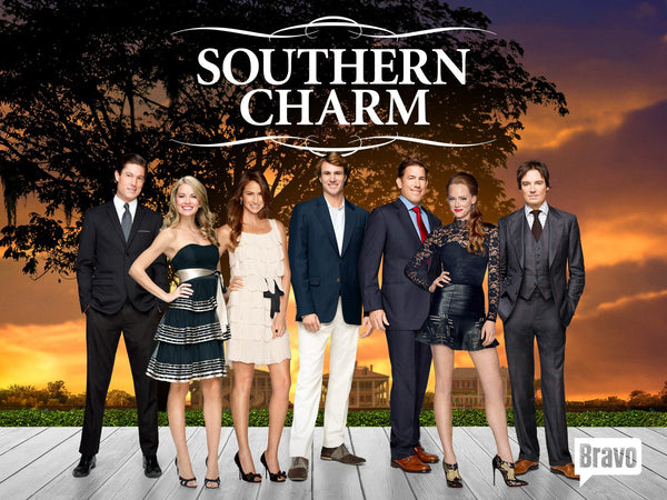 Southern Charm, Bravo