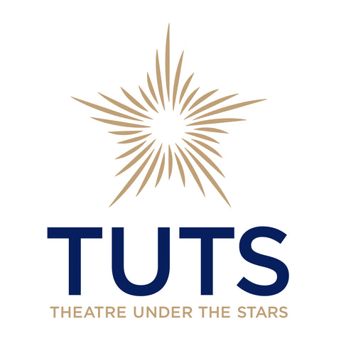 TUTS 