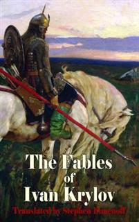 Fables David Peck Staff Picks Children's Books