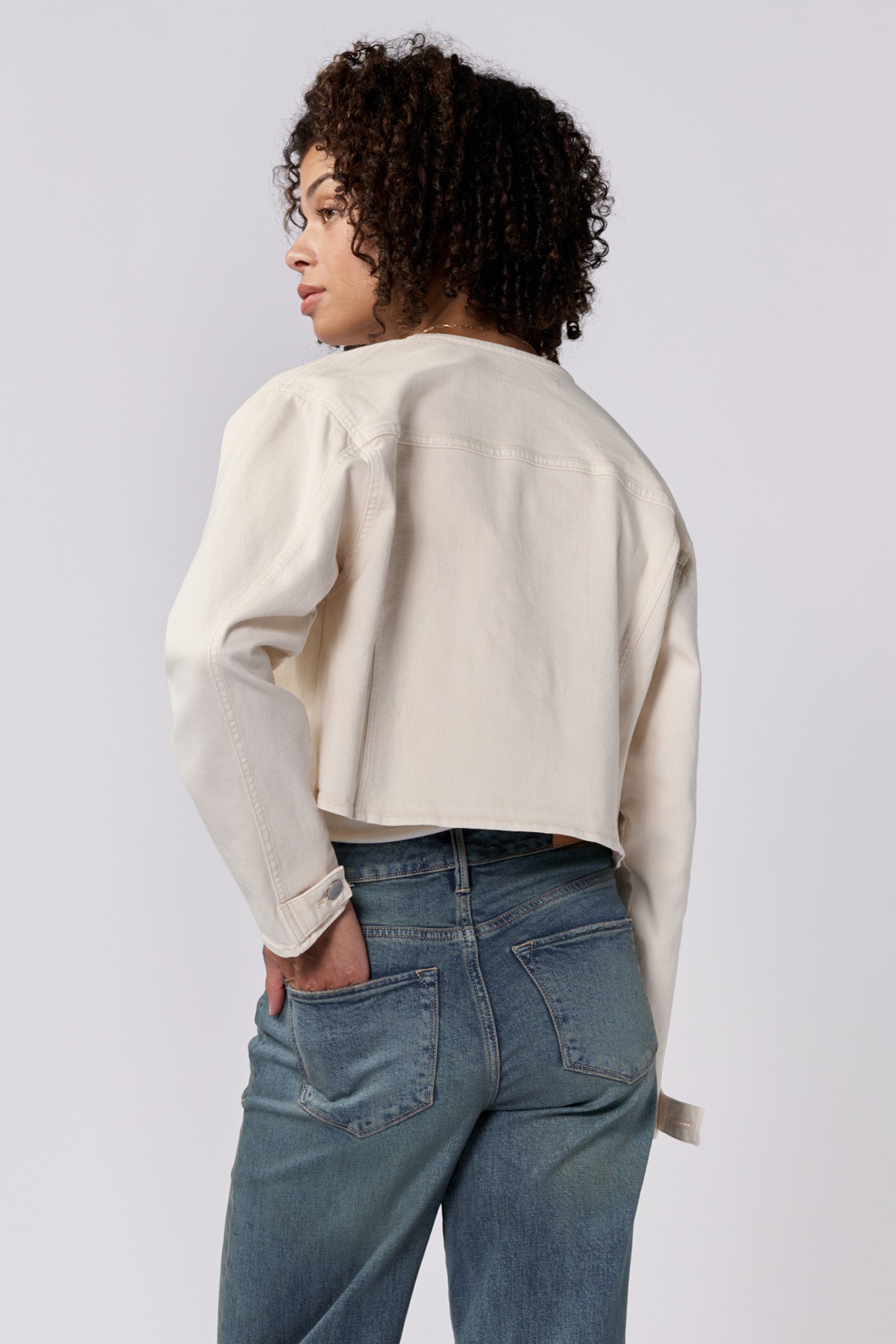 celly-long-sleeve-cropped-clean-hem-jacket-wheat